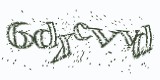 reload, if the code cannot be seen