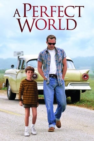 A Perfect World 1993 Hindi Dual Audio 480p BluRay 400MB A Perfect World 1993 Hindi Dual Audio 480p BluRay 400MB