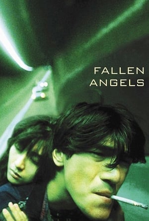 Angels Fallen 2020 Hindi Dual Audio 480p Web-DL 300MB Angels Fallen 2020 Hindi Dual Audio 480p Web-DL 300MB