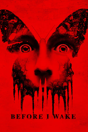 Before I Wake (2016) Hindi Dual Audio 480p BluRay 350MB Before I Wake (2016) Hindi Dual Audio 480p BluRay 350MB
