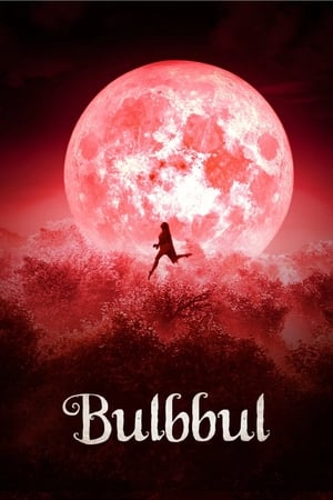 Bulbbul (2020) Hindi Dual Audio 480p HDRip 300MB Bulbbul (2020) Hindi Dual Audio 480p HDRip 300MB