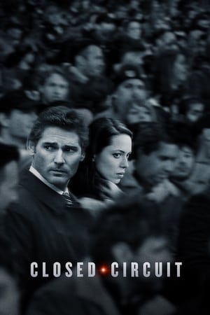 Closed Circuit (2013) Hindi Dual Audio 480p HDRip 300MB Closed Circuit (2013) Hindi Dual Audio 480p HDRip 300MB