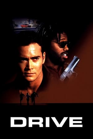 Drive (1997) Hindi Dual Audio 480p WebRip 300MB Drive (1997) Hindi Dual Audio 480p WebRip 300MB