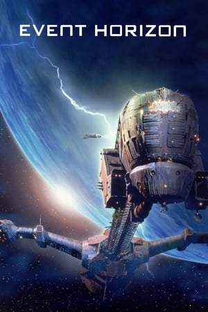 Event Horizon (1997) Hindi Dual Audio 480p BluRay 330MB Event Horizon (1997) Hindi Dual Audio 480p BluRay 330MB