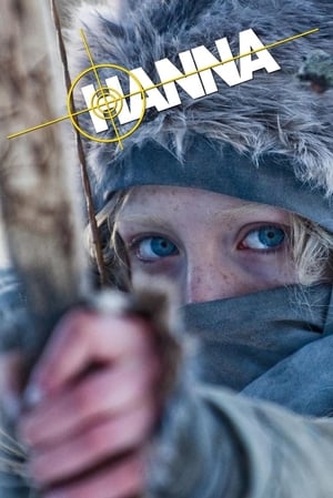 Hanna 2011 Hindi Dual Audio HDRip 720p – 480p Hanna 2011 Hindi Dual Audio HDRip 720p – 480p