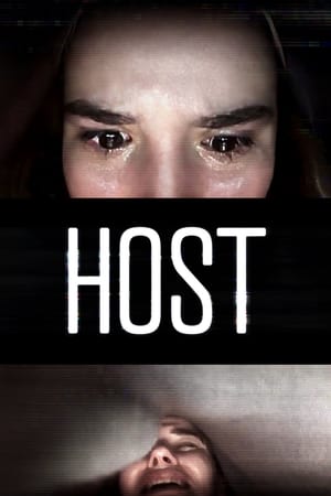Host 2020 Hindi Dual Audio 480p BluRay 220MB Host 2020 Hindi Dual Audio 480p BluRay 220MB