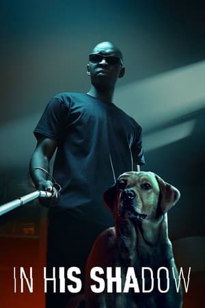 In His Shadow 2023 Hindi Dual Audio HDRip 720p – 480p In His Shadow 2023 Hindi Dual Audio HDRip 720p – 480p
