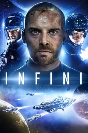 Infini (2015) Hindi Dual Audio 480p HDRip 350MB Infini (2015) Hindi Dual Audio 480p HDRip 350MB