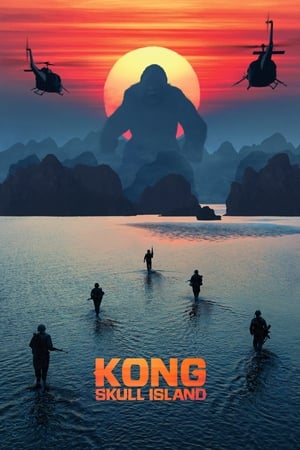 Kong Skull Island 2017 350MB Hindi Dual Bluray 480p Kong Skull Island 2017 350MB Hindi Dual Bluray 480p