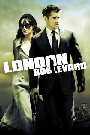 London Boulevard (2010) Hindi Dual Audio 480p BluRay 340MB London Boulevard (2010) Hindi Dual Audio 480p BluRay 340MB