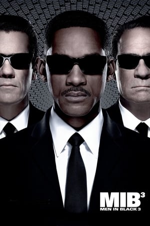 Men in Black 3 (2012) Hindi Dual Audio 480p BluRay 340MB Men in Black 3 (2012) Hindi Dual Audio 480p BluRay 340MB