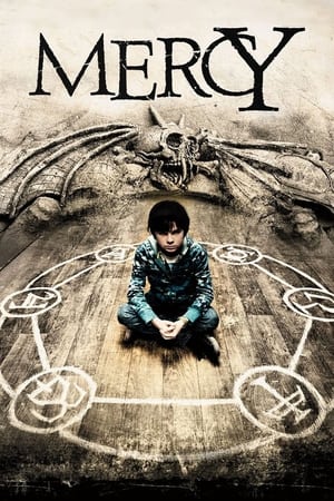 Mercy (2014) Hindi Dual Audio 480p Web-DL 270MB Mercy (2014) Hindi Dual Audio 480p Web-DL 270MB