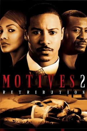 Motives 2 2007 Hindi Dual Audio 480p BluRay 300MB Motives 2 2007 Hindi Dual Audio 480p BluRay 300MB