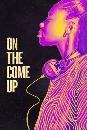 On The Come Up (2022) Hindi Dubbed HDRip 720p – 480p On The Come Up (2022) Hindi Dubbed HDRip 720p – 480p