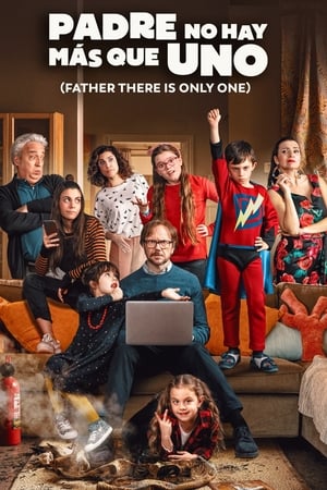 One (2021) (Hindi – Malayalam) Dual Audio 480p UnCut HDRip 500MB One (2021) (Hindi – Malayalam) Dual Audio 480p UnCut HDRip 500MB