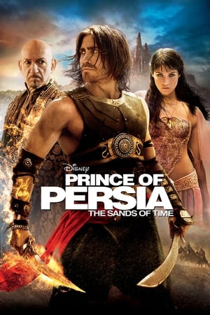 Prince of Persia: The Sands of Time (2010) Hindi Dual Audio 480p BluRay 380MB Prince of Persia: The Sands of Time (2010) Hindi Dual Audio 480p BluRay 380MB