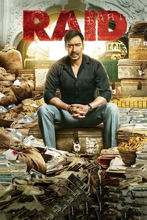 Raid (2018) Movie 480p BluRay 350MB Download Raid (2018) Movie 480p BluRay 350MB Download