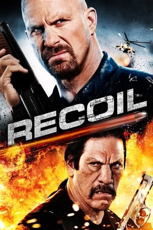 Recoil (2011) Hindi Dual Audio 480p BluRay 300MB ESubs Recoil (2011) Hindi Dual Audio 480p BluRay 300MB ESubs