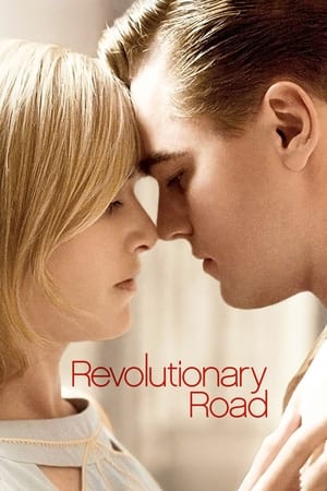 Revolutionary Road (2008) Hindi Dual Audio 480p BluRay 380MB Revolutionary Road (2008) Hindi Dual Audio 480p BluRay 380MB