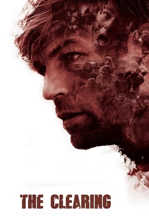 The Clearing (2020) Hindi Dual Audio HDRip 720p – 480p The Clearing (2020) Hindi Dual Audio HDRip 720p – 480p