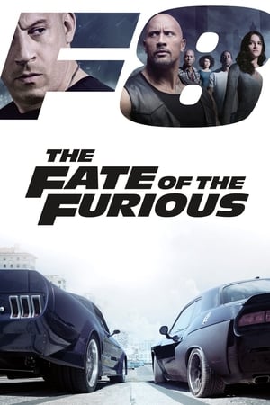 The Fate of the Furious 2017 HEvc 720p Hindi Dual Audio Bluray 600MB The Fate of the Furious 2017 HEvc 720p Hindi Dual Audio Bluray 600MB