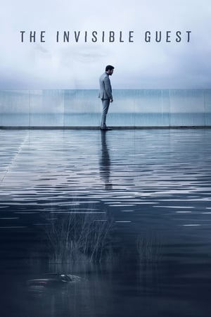 The Invisible Guest 2016 Hindi Dual Audio 480p BluRay 330MB The Invisible Guest 2016 Hindi Dual Audio 480p BluRay 330MB