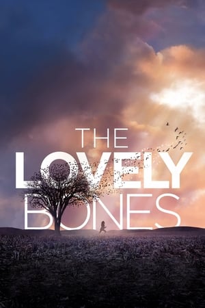 The Lovely Bones (2009) Hindi Dual Audio 480p BluRay 430MB The Lovely Bones (2009) Hindi Dual Audio 480p BluRay 430MB